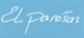 Elektroninis parašas