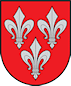Jurbarko rajono savivaldybės administracija